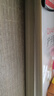 齊心（COMIX）相片過(guò)塑膜照片塑封膜熱縮膜a4塑封膜a4過(guò)塑膜相紙塑封膜過(guò)塑紙護卡膜a4塑封紙100張/包QXA480 曬單實(shí)拍圖