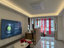 海爾（Haier）85H6C Pro 85英寸240Hz高刷360分區(qū)背光MiniLED智能4K超高清6+64G護眼游戲電視以舊換新一級能效 曬單實拍圖