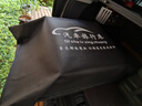 野風(fēng)汽車(chē)床墊后排后備箱睡墊單雙人折疊車(chē)載旅行床 非充氣suv轎車(chē)通用 加厚雙人【主6副4】源頭廠(chǎng)家直銷(xiāo) 曬單實(shí)拍圖