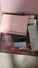 卡姿蘭（Carslan）彩妝套裝熱賣(mài)15件套化妝品禮盒全套初學(xué)新手全妝 生日禮物送女生 曬單實(shí)拍圖