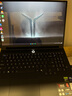 聯(lián)想拯救者Y9000P 2025 AI元啟游戲筆記本電腦(Ultra9 275HX 32G1T RTX5060 2.5K240Hz 黑)國家補貼20% 曬單實(shí)拍圖