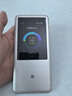 中興（ZTE）U60 Pro 5G隨身WiFi7/10000毫安移動(dòng)插卡路由/N79高速頻段/載波聚合/NFC直連/MU5250鈦銀/2025款 曬單實(shí)拍圖