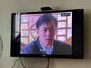 騰訊極光盒子6SE 電視盒子網(wǎng)絡(luò )機頂盒 4K高清 1+32G存儲 全志H618芯片 HDR10 手機無(wú)線(xiàn)投屏 帶網(wǎng)口 曬單實(shí)拍圖