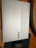 ThinkPad聯(lián)想ThinkBook 14+ 2025銳龍版高性能輕薄筆記本電腦 學(xué)生游戲辦公設(shè)計本 小新品Pro標(biāo)壓銳龍八核 R7-8745H 32G內(nèi)存 1TB固態(tài) 低藍光認(rèn)證 全新升級 曬單實拍圖
