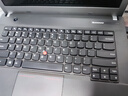 聯(lián)想（ThinkCentre）ThinkPad E430 E431 E440酷睿i7四核獨顯14寸高清辦公筆記本  輕微 使用 痕跡 E440 i7-4代四核 獨顯2G/16G+415 其他 x 8G 曬單實(shí)拍圖