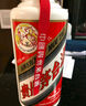茅臺飛天 醬香型白酒 53度 1000mL 單瓶裝【名酒鑒真】 曬單實(shí)拍圖