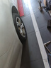雙星（DOUBLE STAR）輪胎/汽車輪胎 205/55R16 91V SH71適配新朗逸/速騰/英朗GT/雷凌 曬單實拍圖
