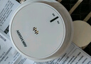 HIKVISION?？低暉熿F報警器家用廚房煙感火災消防探測器智能感煙餐館商用 NP-Y2-S 曬單實(shí)拍圖