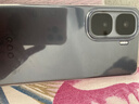 vivo iQOO Neo10 第三代驍龍8 自研電競芯片Q2 120W快閃充薄AI新品5G手機【GB專(zhuān)享】 疾影黑16+256GB全網(wǎng)通 官方標配 曬單實(shí)拍圖