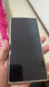 惠舟【冰瓷2片裝】三星手機水凝膜AR增透抗反射曲面全屏保護軟膜適用 三星S24 Ultra AR增透超清款丨2套裝 曬單實(shí)拍圖