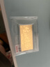 老鳳祥黃金足金999生日快樂(lè )金鈔投資金擺件金條收藏禮物送朋友儀式感 生日快樂(lè )金鈔約0.2g*贈禮盒+紅包 曬單實(shí)拍圖