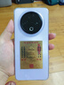 vivo Y500  續航8200mAh  IP69+滿(mǎn)級防水防護 天璣7300 新品手機 龍晶紫 8GB+256GB 官方標配 曬單實(shí)拍圖