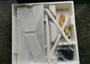 普聯(lián)（TP-LINK） 大道AX3000滿血WiFi6千兆無(wú)線路由器 5G雙頻家用穿墻 Mesh 3000M無(wú)線速率 信號(hào)增強(qiáng) 易展 XDR3010 曬單實(shí)拍圖