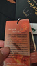 羅蒙（ROMON）西裝休閑褲商務(wù)通勤風(fēng)加厚保暖秋冬季高彈免燙正裝長(cháng)褲子男 黑 32 曬單實(shí)拍圖