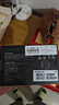 宏碁掠奪者（PREDATOR）2TB SSD固態(tài)硬盤 M.2接口(NVMe協(xié)議) GM7000系列｜NVMe PCIe 4.0讀速7400MB/s  AI電腦存儲(chǔ)配件 曬單實(shí)拍圖