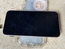 Apple/蘋果 iPhone 14 (A2884) 256GB 星光色 支持移動(dòng)聯(lián)通電信5G 雙卡雙待手機(jī) 曬單實(shí)拍圖
