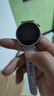 HUAWEI WATCH GT 6 流光紫 41mm智能手表多維情緒健康全新騎行體驗華為GT6手表GT5升級 曬單實拍圖