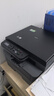 兄弟（brother）DCP-L2508DW黑白激光打印機家用 家用打印機復印掃描一體機無(wú)線(xiàn)打印 遠程打印機 雙面打印 閃電達，蓋板配置，L2508DW，遠程打印 曬單實(shí)拍圖