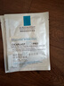 理膚泉 B5面膜PRO25g*2片 試用裝小禮包 曬單實(shí)拍圖
