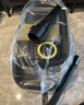 KARCHER德國卡赫 布藝沙發(fā)清洗機噴抽吸一體家用洗地毯機床墊地毯桌面清潔機原裝進(jìn)口 曬單實(shí)拍圖