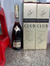 人頭馬（Remy Martin）洋酒 CLUB優(yōu)質(zhì)香檳區干邑白蘭地 3000ml  曬單實(shí)拍圖
