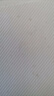 格行隨身wifi6官方正品充電寶WiFi6二合一車載無線網(wǎng)卡路由器三網(wǎng)通用移動隨身wifi6非無限流量2025款 【快充版WiFi6】一萬毫安超長續(xù)航 -自帶快充線 曬單實拍圖