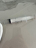 水透鏡實(shí)驗器材 初中物理光學(xué)眼球模擬實(shí)驗 近視眼遠視眼原理 凸透鏡成像變焦演示模型教學(xué)套裝 水透鏡及支架【套裝一】 曬單實(shí)拍圖