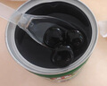 喜多多仙草丸子0添加水果罐頭200g*10罐仙草凍仙草蜜仙草汁零食禮品 曬單實(shí)拍圖