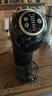 DOLCE GUSTO 雀巢多趣酷思 膠囊咖啡機 Genio S Plus小精靈黑單機 全自動(dòng)升級款 新增預浸泡功能 4檔控溫 曬單實(shí)拍圖