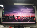 聯(lián)想（ThinkCentre）P900c 高性能商用辦公臺式電腦臺式機主機(i5-14400 16G DDR5 512G+2TB win11 Office)23.8英寸 曬單實(shí)拍圖