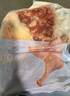 六和生鴨邊 新鮮冷凍腿鴨腿肉鴨大腿肉生鮮食材鴨貨鹵味 六和鴨邊腿4斤 曬單實(shí)拍圖