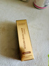 OHBT玻尿酸變色潤(rùn)唇膏3g凡士林保濕滋潤(rùn)防干裂脫皮唇炎補(bǔ)水護(hù)唇去死皮 曬單實(shí)拍圖