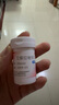 【原研藥】壹麗安 麗珠艾普拉唑腸溶片5mg*6片 曬單實(shí)拍圖