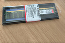金士頓（Kingston）16GB DDR4 3200 臺式機內存條 （寬窄版本隨機發(fā)貨） 曬單實(shí)拍圖