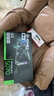 映眾 GeForce RTX 5070 曜夜 超級冰龍 12G DLSS 4顯卡 電競游戲AI運算設計渲染獨立顯卡 三角洲行動(dòng) RTX 5070 X3 12GB 超級冰龍 曬單實(shí)拍圖