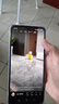 小米  Redmi 14C 6.88英寸護眼大屏 120Hz高刷 150%大揚聲器 4GB+64GB 冰川銀 曬單實(shí)拍圖