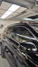 固特異（GOODYEAR）汽車貼膜 琥珀70SE系列汽車玻璃膜汽車膜全車膜防曬隔熱車窗貼膜隱私膜 曬單實拍圖