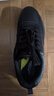 斯凱奇（Skechers）男士皮鞋秋季商務(wù)男鞋高檔休閑鞋軟底通勤板鞋210835 曬單實(shí)拍圖