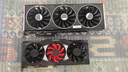 金河田（Golden field）Nexus Gold 1050W 白 ATX3.1臺(tái)式電腦電源 金牌雙認(rèn)證/12V-2*6/日系主電容/穩(wěn)壓5090D顯卡/壓紋線 曬單實(shí)拍圖
