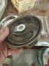 百暢保溫飯盒316食品級上班族24小時(shí)超長(cháng)效保溫桶大容量提鍋 316鋼提鍋(本色)2.5L+304筷勺 曬單實(shí)拍圖