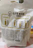 君樂(lè )寶 簡(jiǎn)醇 0蔗糖 150g *12袋 低溫酸奶酸牛奶 源頭直發(fā) 包郵 曬單實(shí)拍圖