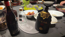 厚臣草臺(tái)香酒 貴州非遺釀造醬香型白酒整箱純糧食高粱酒53度500ml 53度 500mL 2瓶 【贈(zèng)精美禮袋】80%選擇 曬單實(shí)拍圖