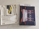 普聯(lián)（TP-LINK） 大道AX3000滿(mǎn)血WiFi6千兆無(wú)線(xiàn)路由器 5G雙頻家用穿墻 Mesh 3000M無(wú)線(xiàn)速率 信號增強 易展 XDR3010 曬單實(shí)拍圖