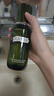 海藍(lán)之謎（LA MER）精萃水乳套裝(精萃水+精萃乳)護(hù)膚品化妝品禮盒教師節(jié)禮物送女友 曬單實(shí)拍圖