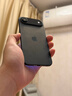 Apple/蘋(píng)果 iPhone Air 256GB 深空黑色 【僅支持eSIM】 曬單實(shí)拍圖