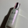 玉蘭油（OLAY）全新水光小白瓶50ml美白精華液抗糖提亮去黃補水護膚品生日禮物 曬單實拍圖