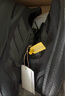 阿迪達(dá)斯adidas男鞋 女鞋PUREBOOST 5運(yùn)動(dòng)休閑鞋黑色 ID1158 43碼 曬單實(shí)拍圖