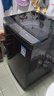 小天鵝（LittleSwan）波輪洗衣機全自動(dòng) 12公斤大容量 直驅變頻【TB12-1809DT】家電國家補貼20% 以舊換新 一級能效 曬單實(shí)拍圖