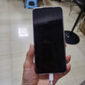 榮耀Play9T 【國家補貼15%】 新品5G全網(wǎng)通手機  6000mAh大電池 防水抗跌 雙揚大音量   AI智能手機 月影白 8GB+256GB 官方標配 曬單實(shí)拍圖