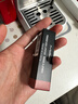 M.A.C魅可尤霧彈mac口紅啞光顯白霧面輕薄#316小辣椒 生日禮物女 曬單實拍圖